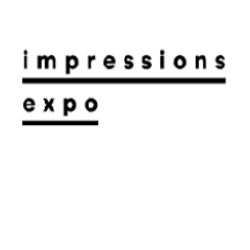 Impressions Expo Long Beach - 2025